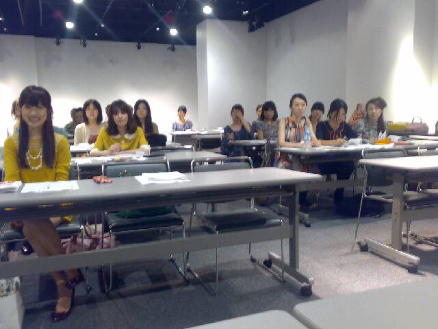 Lifeblog posted image